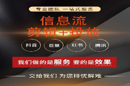 成功案例揭秘：SEM托管公司的策略与技巧